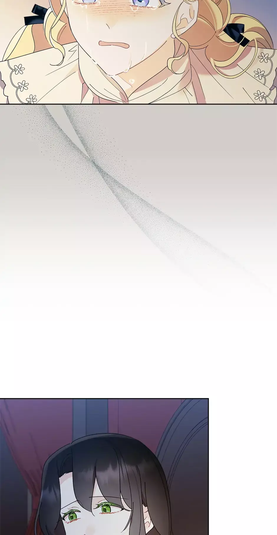 Manga page 45