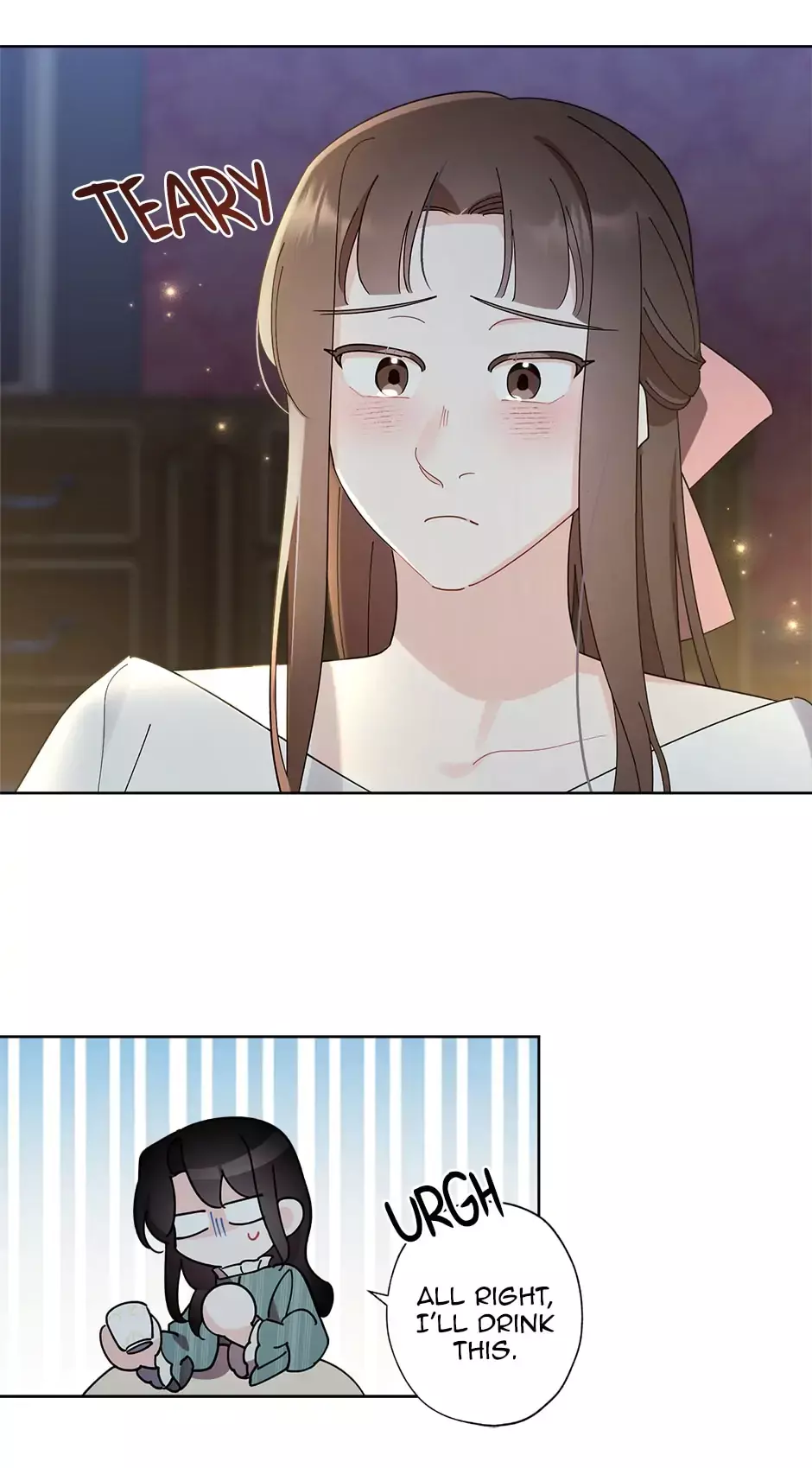 Manga page 35