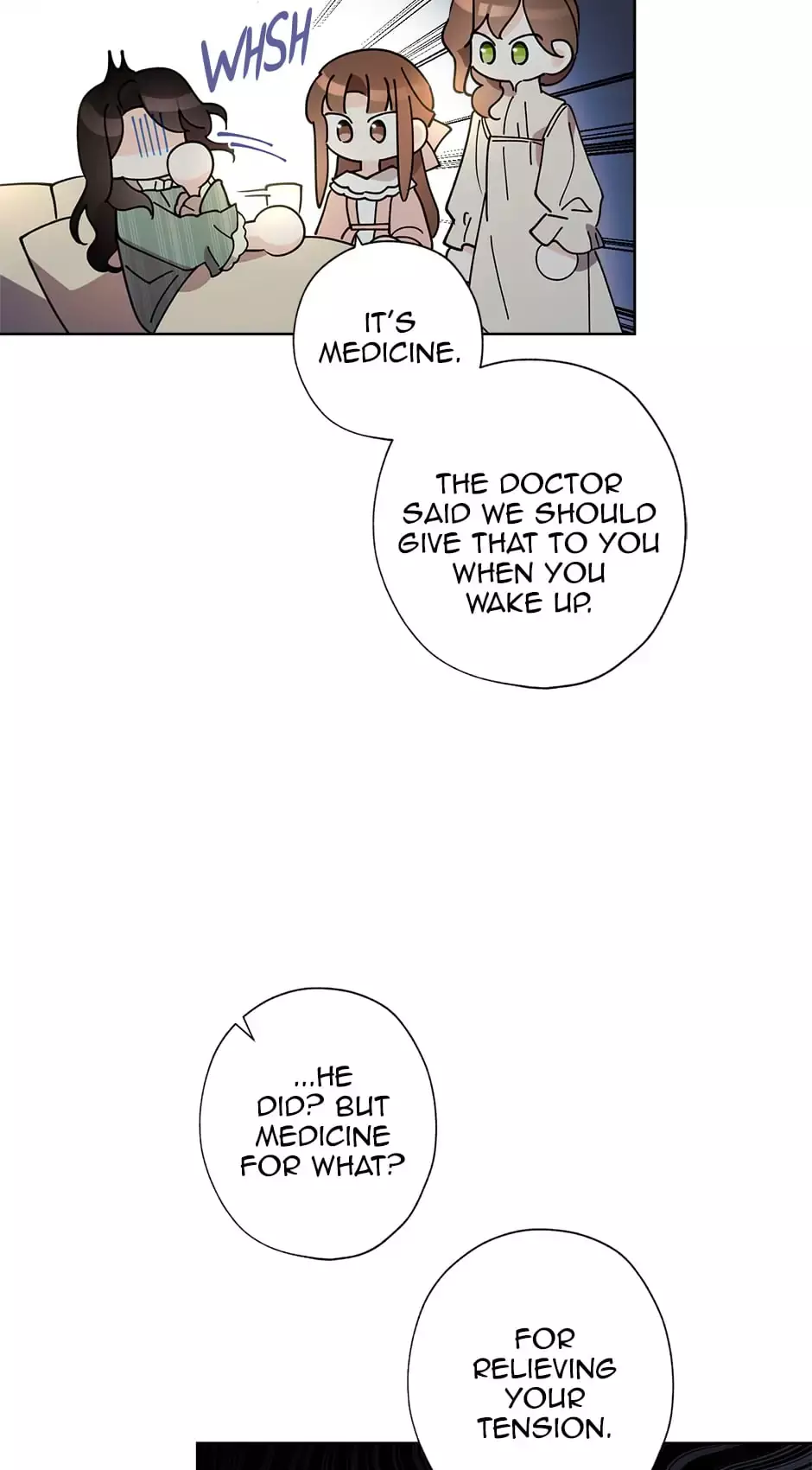 Manga page 32