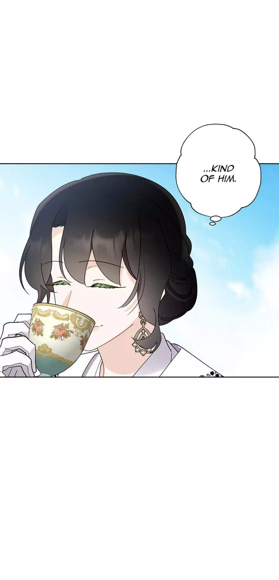 Manga page 19