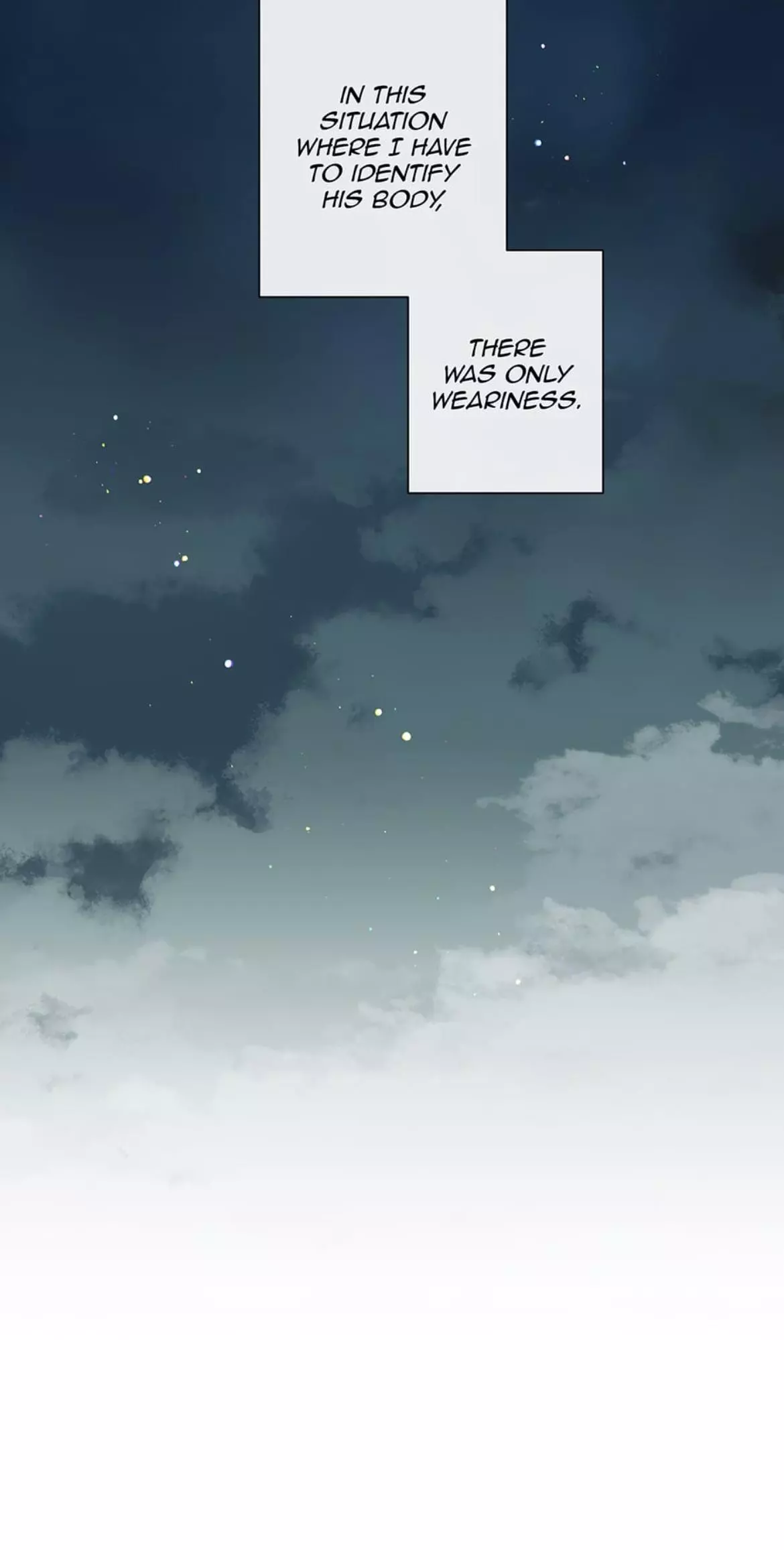 Manga page 68