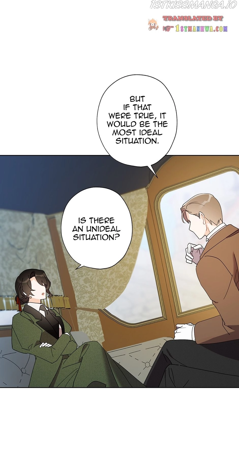 Manga page 28