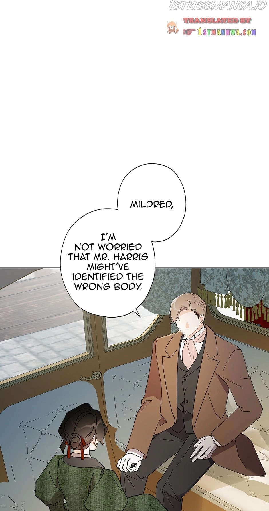 Manga page 41