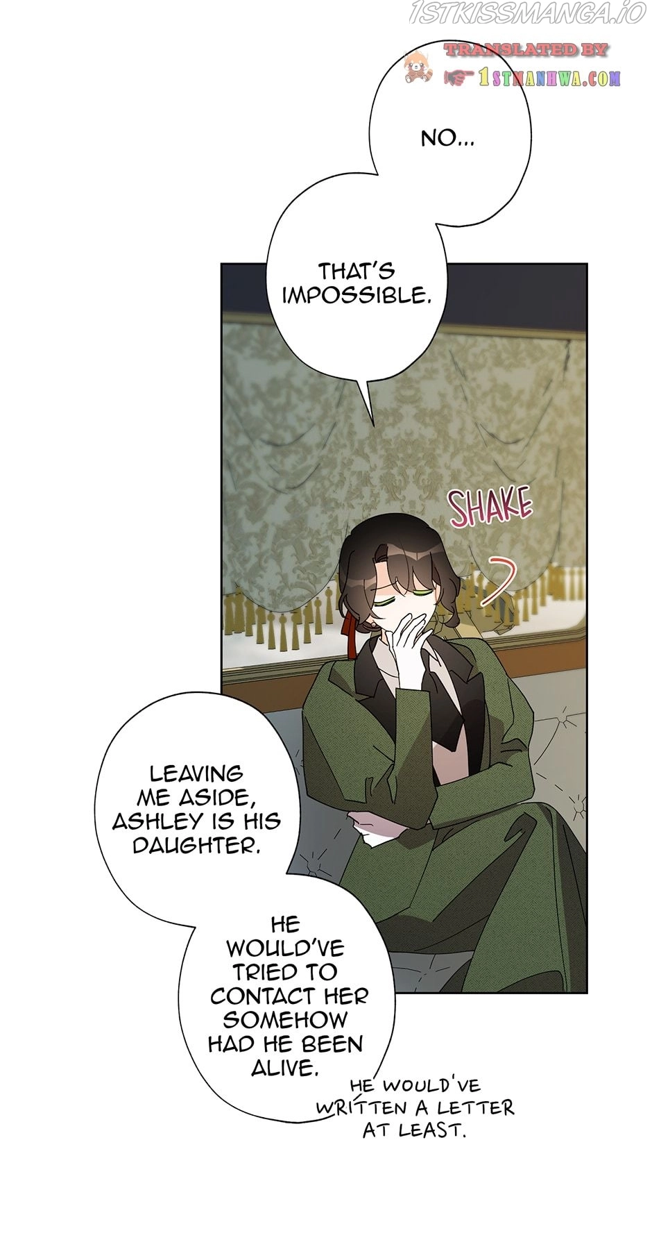 Manga page 44