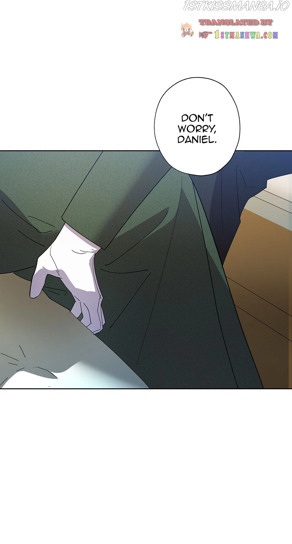 Manga page 53