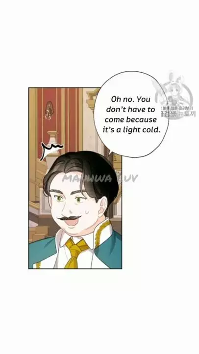 Manga page 33