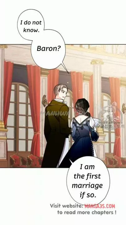 Manga page 59