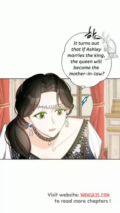 Manga page 69