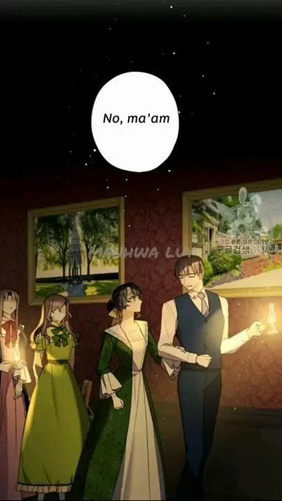 Manga page 30