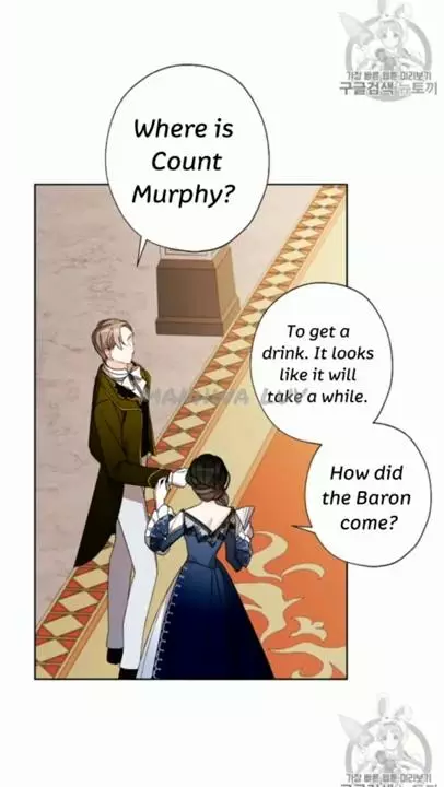 Manga page 49