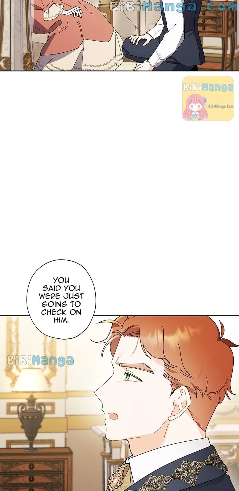 Manga page 24