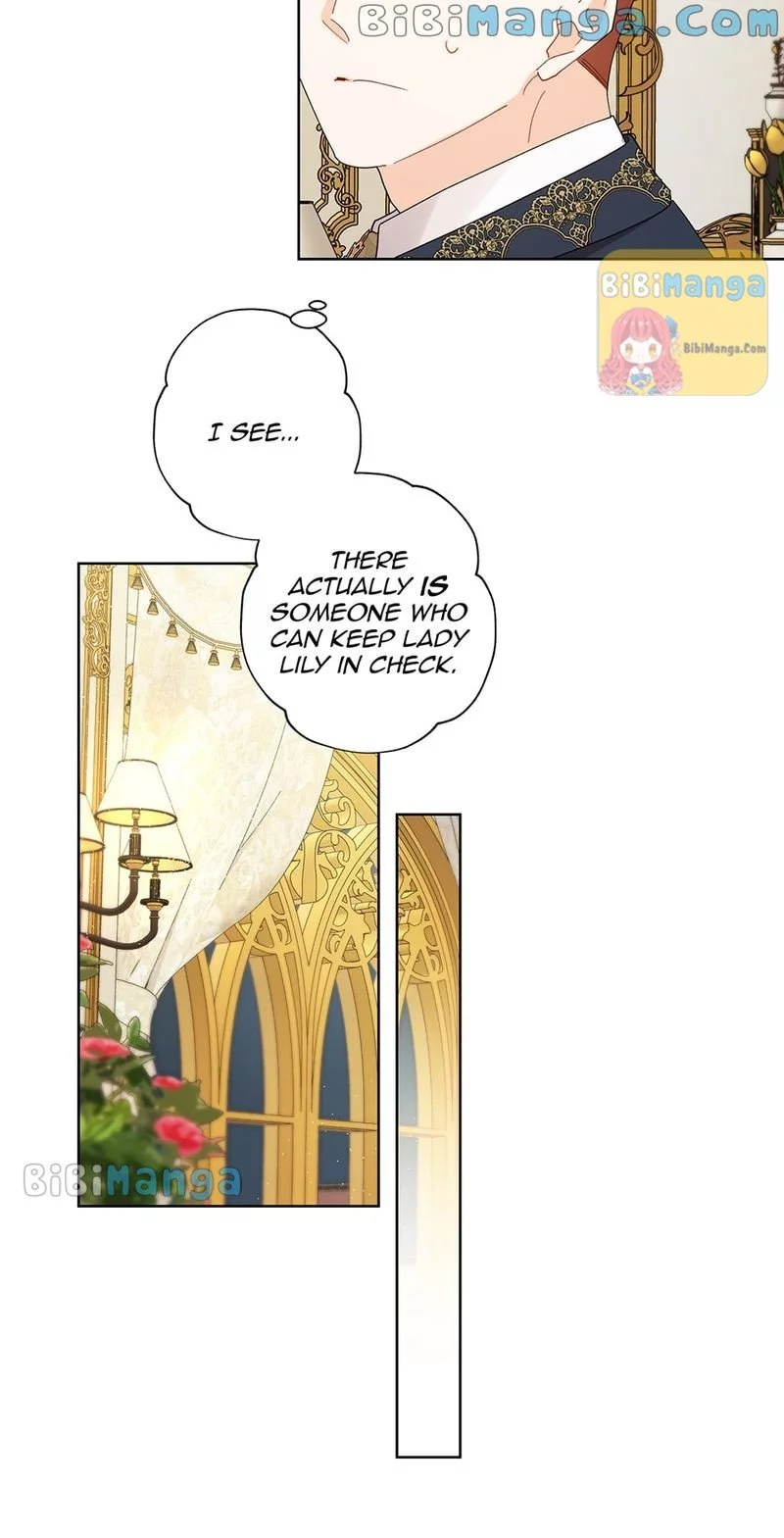 Manga page 55