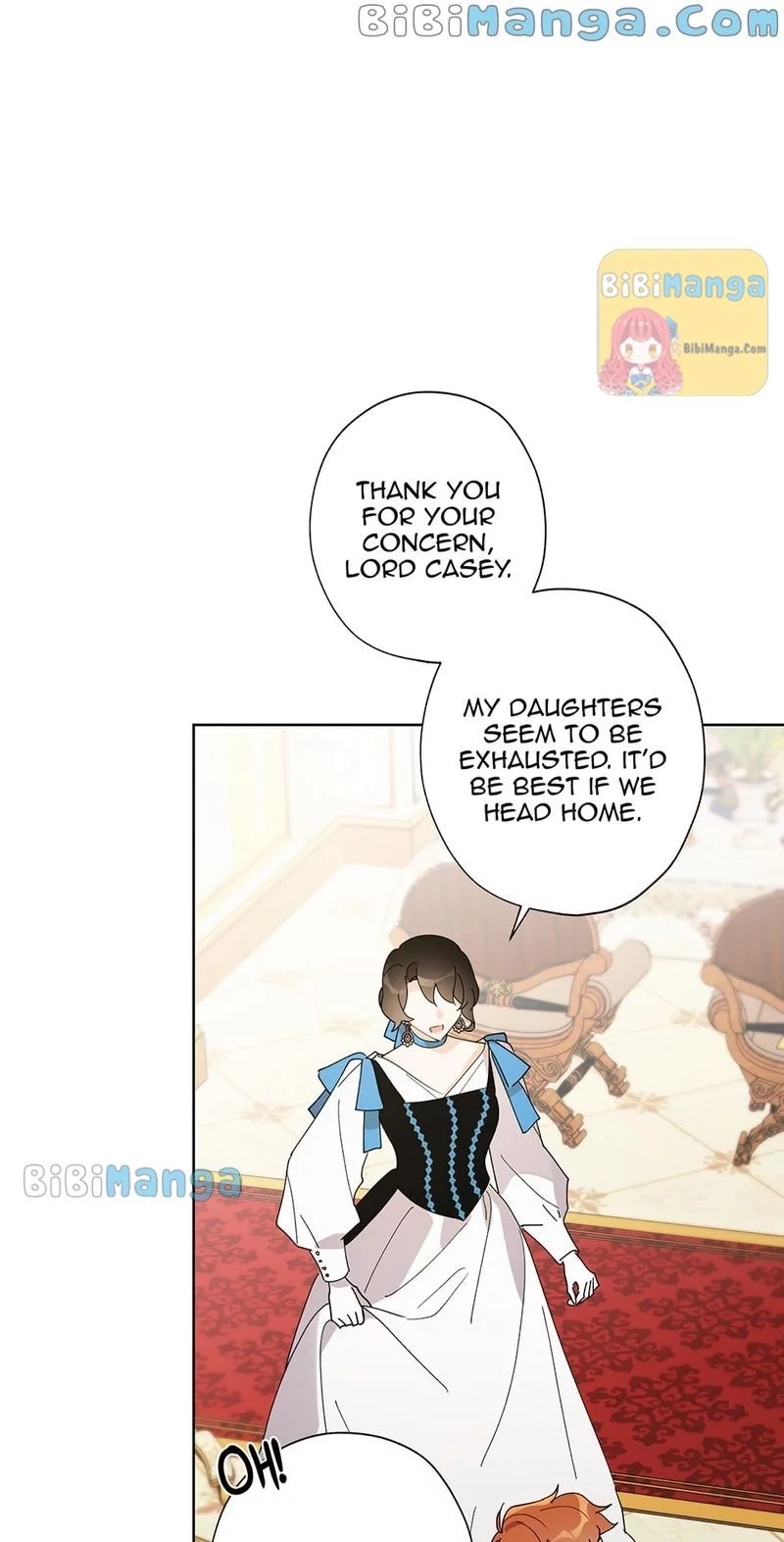 Manga page 52