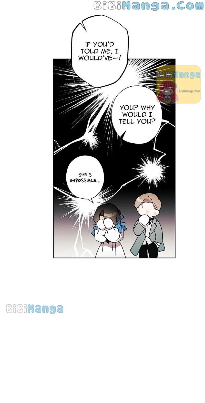 Manga page 40