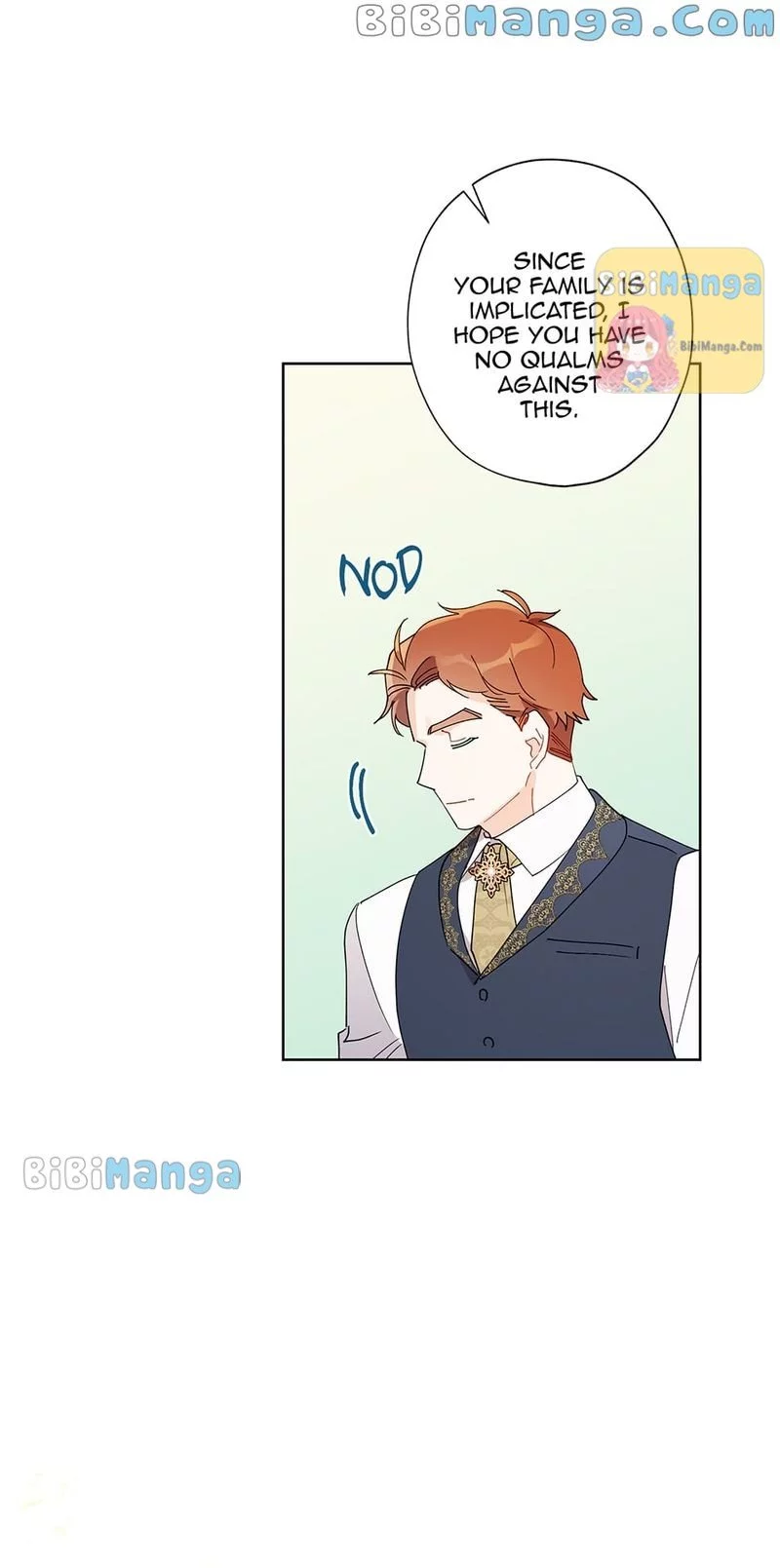 Manga page 58
