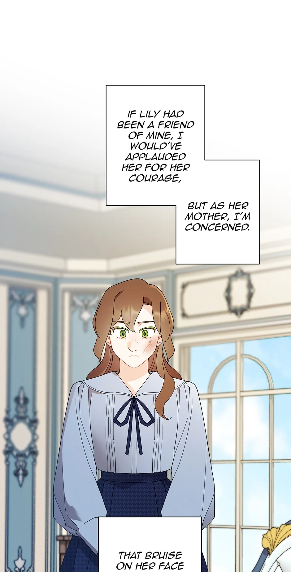 Manga page 36