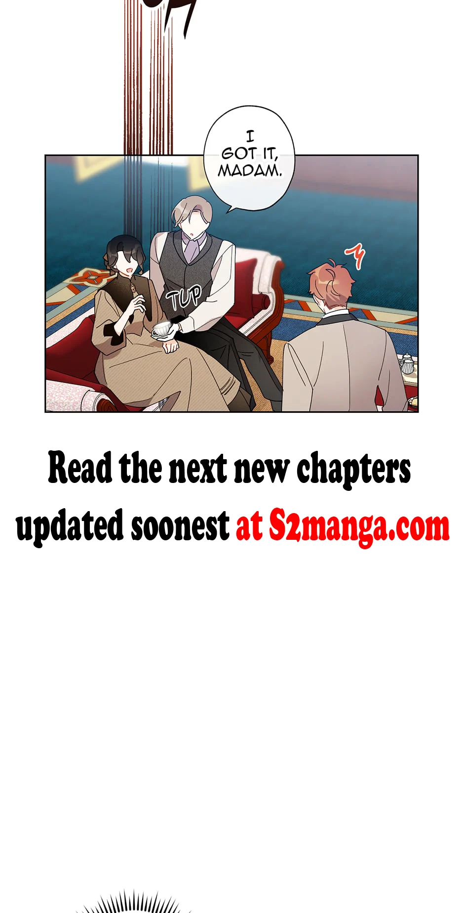Manga page 51
