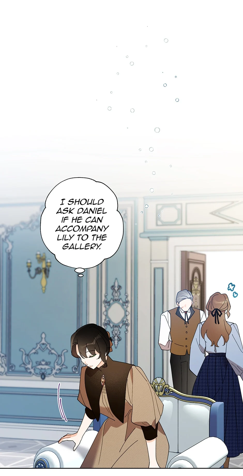 Manga page 42