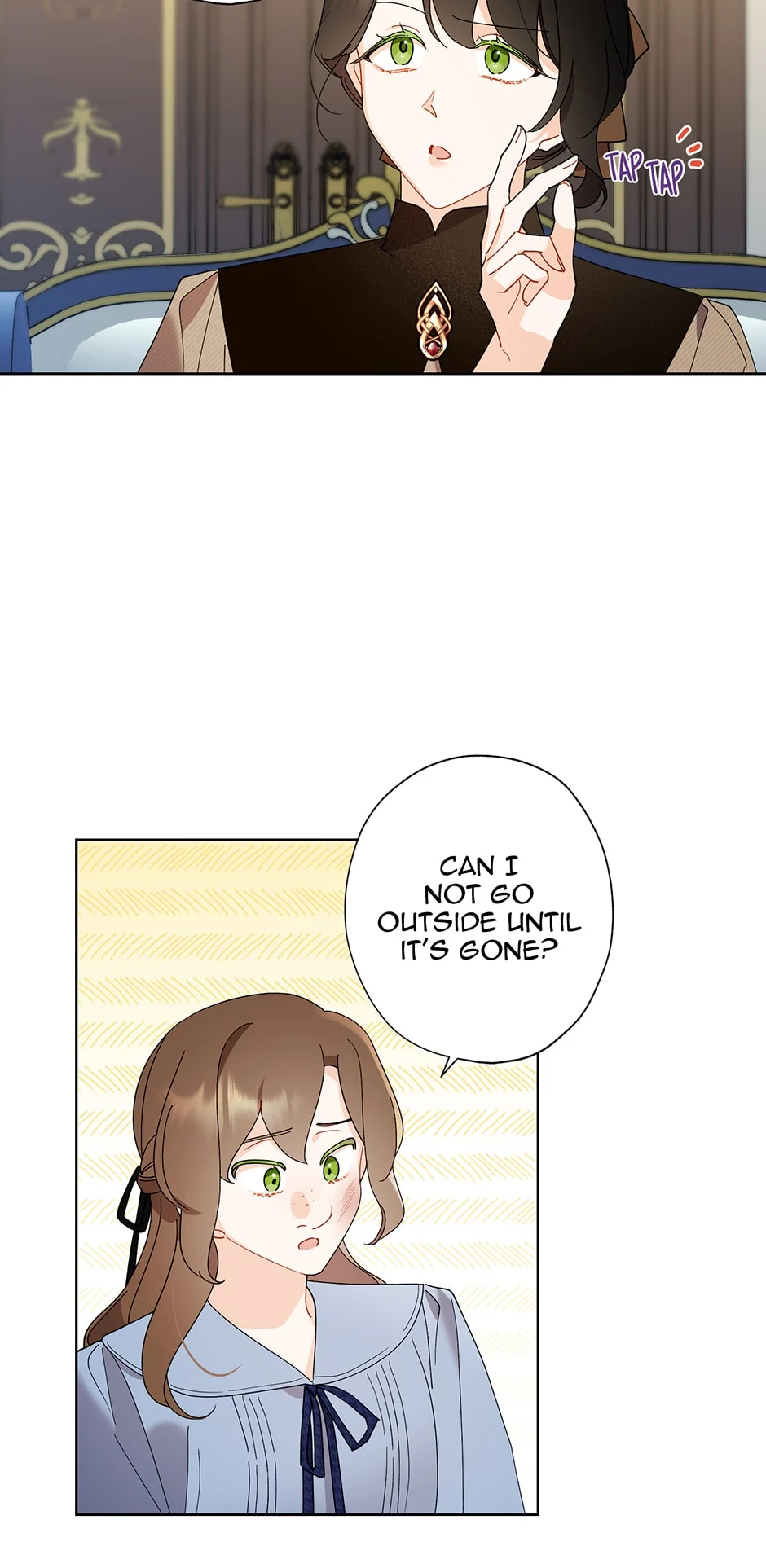 Manga page 29
