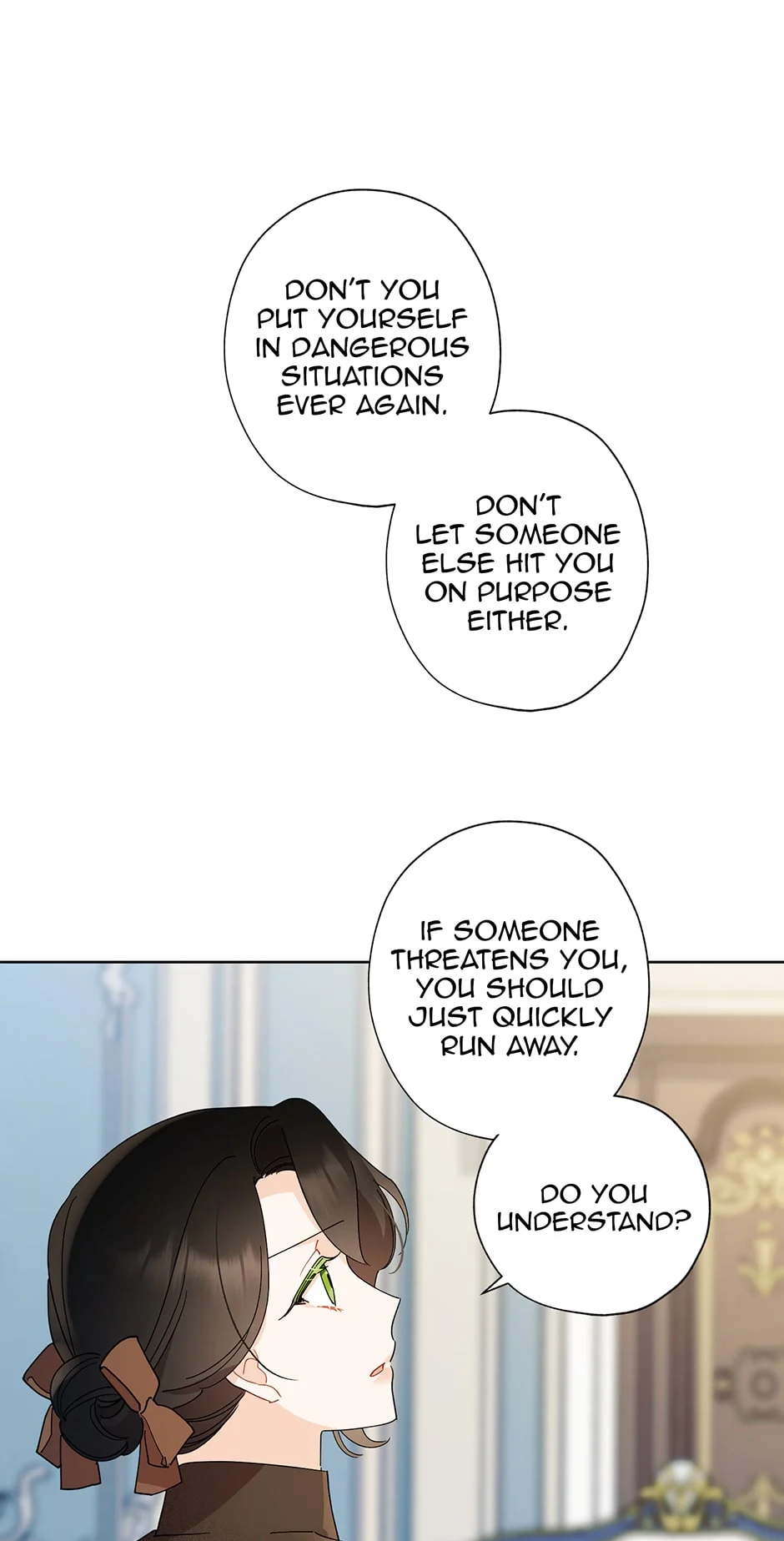 Manga page 39