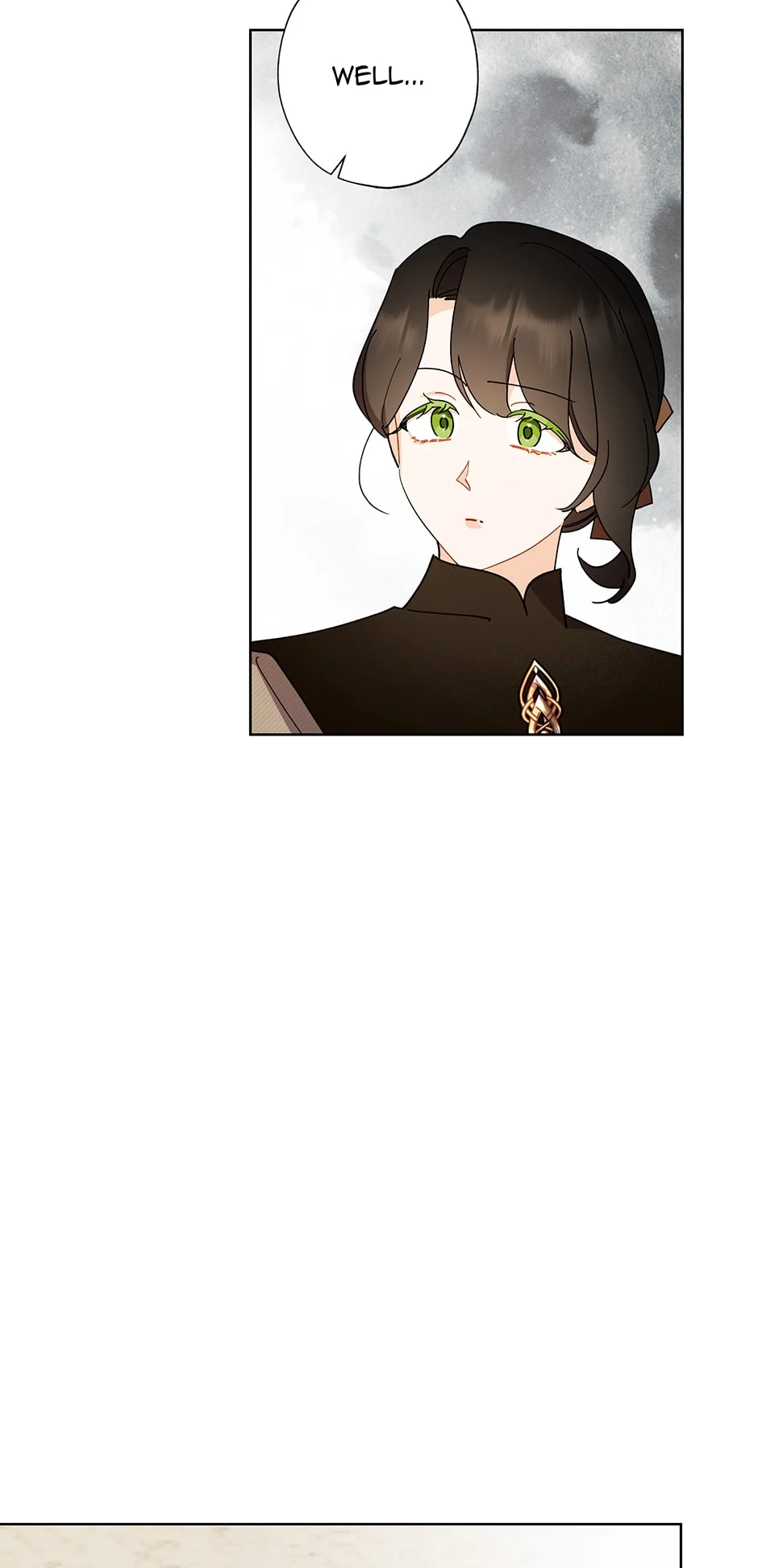 Manga page 44