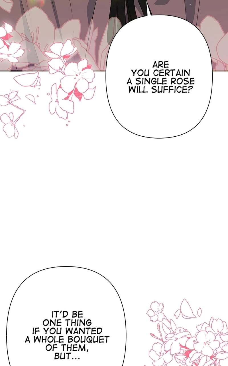 Manga page 67