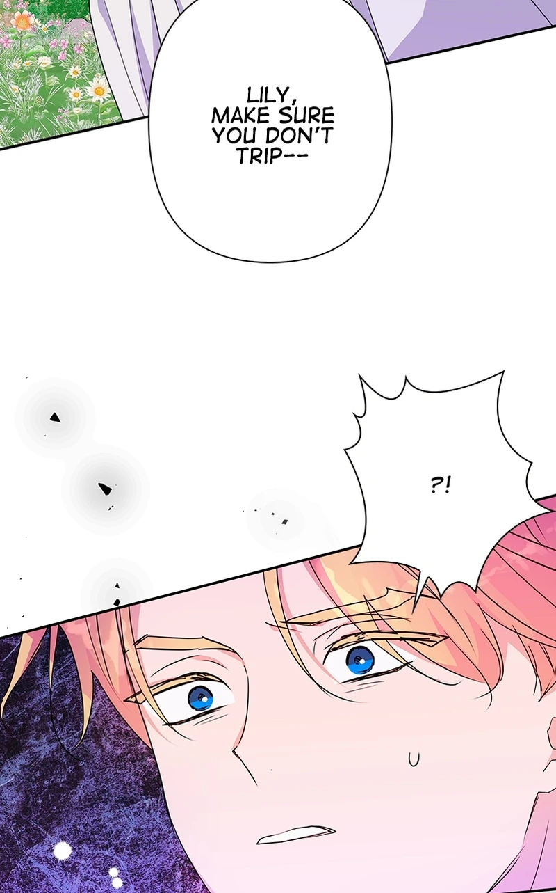 Manga page 88
