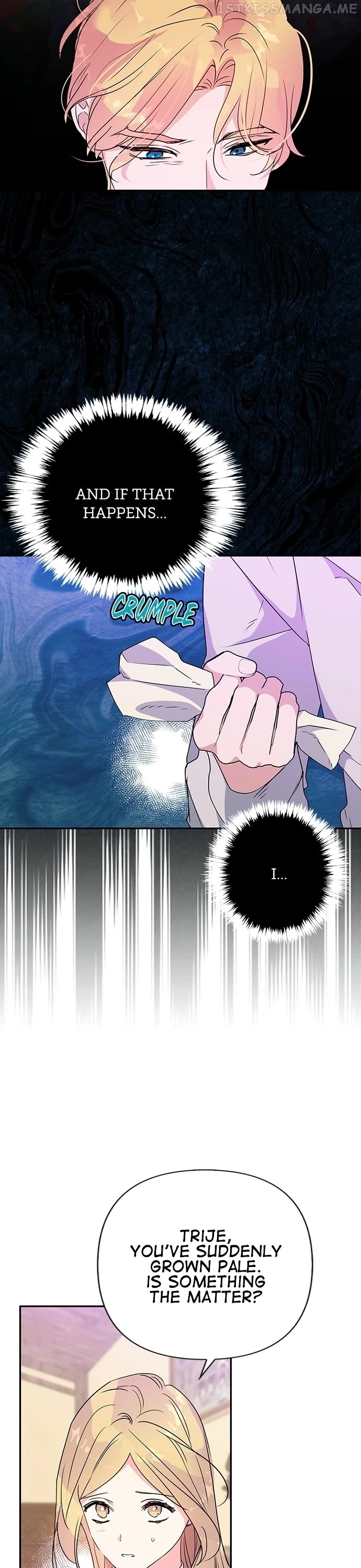 Manga page 18