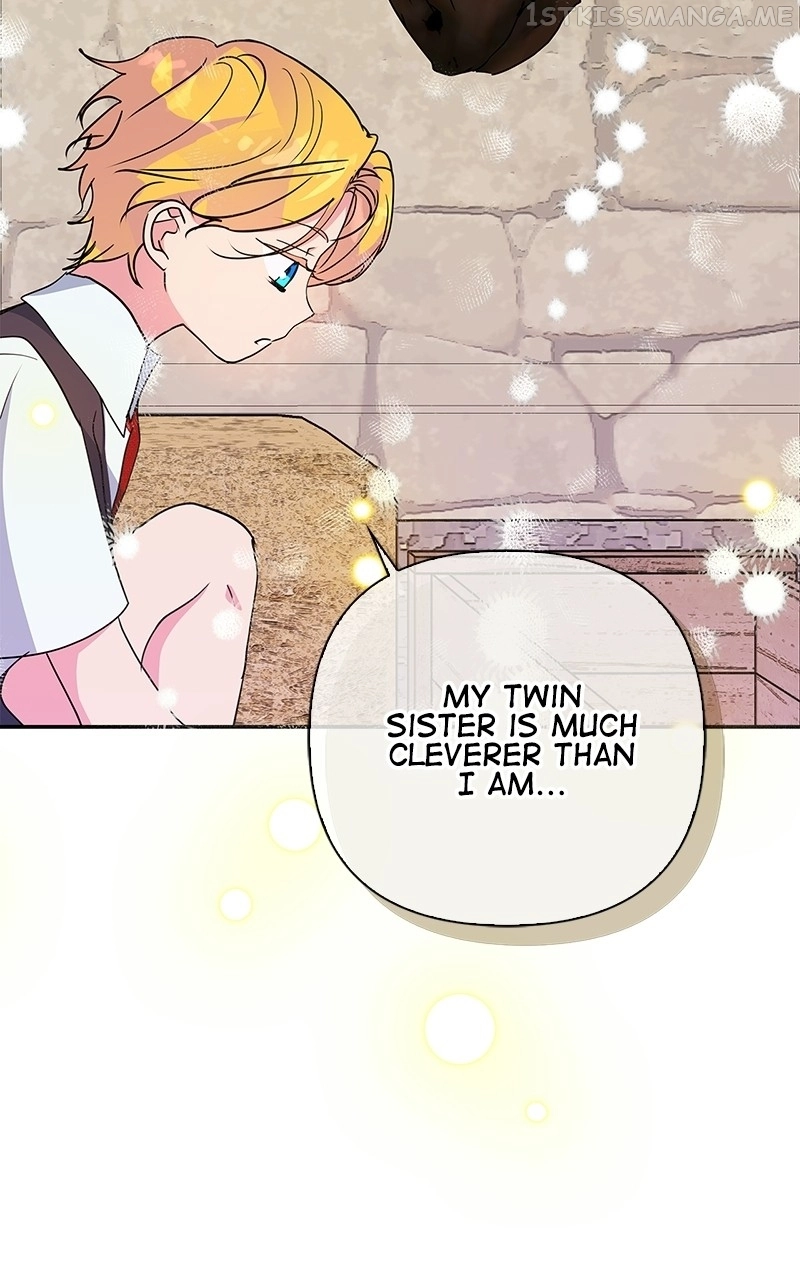Manga page 43