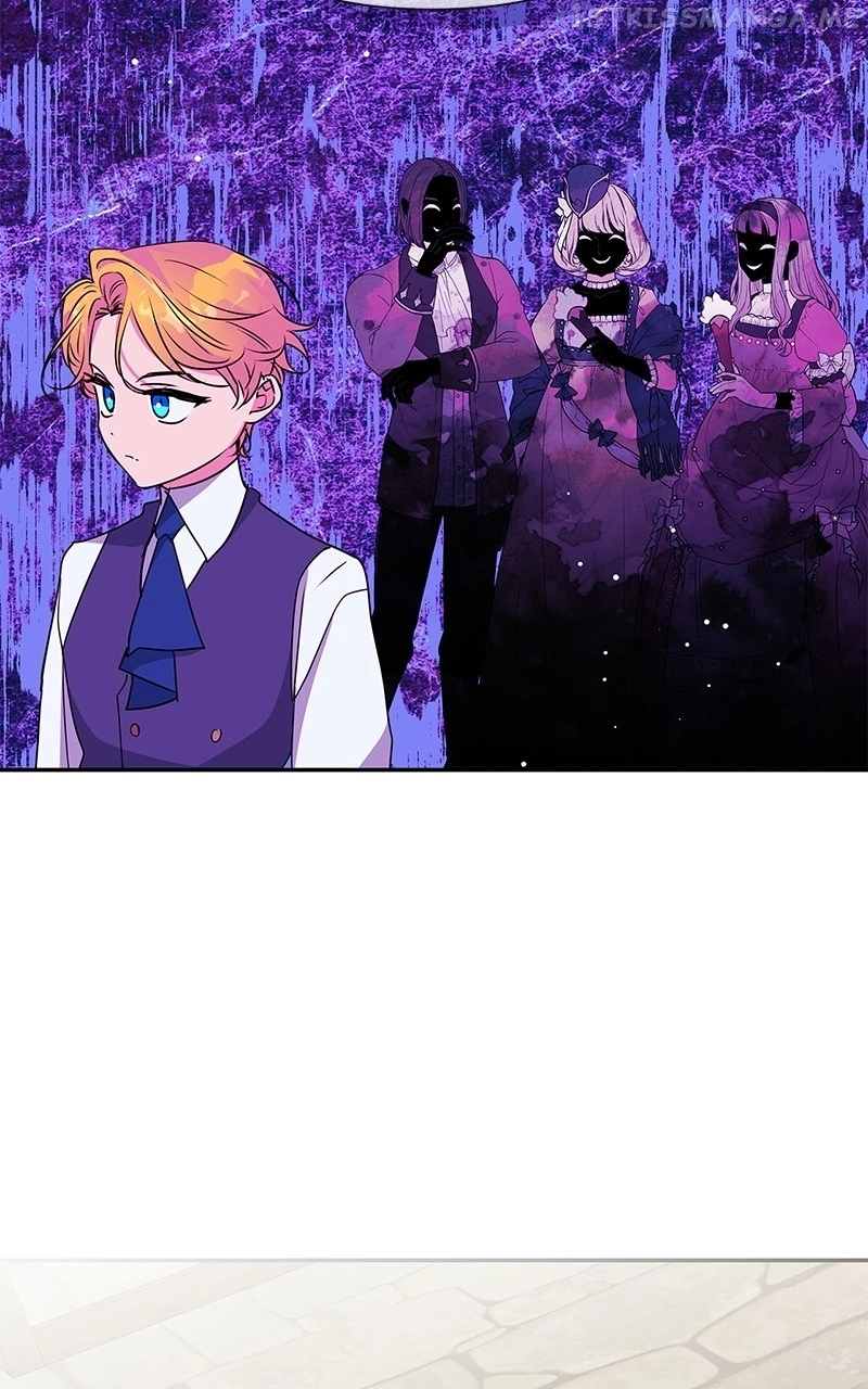 Manga page 47