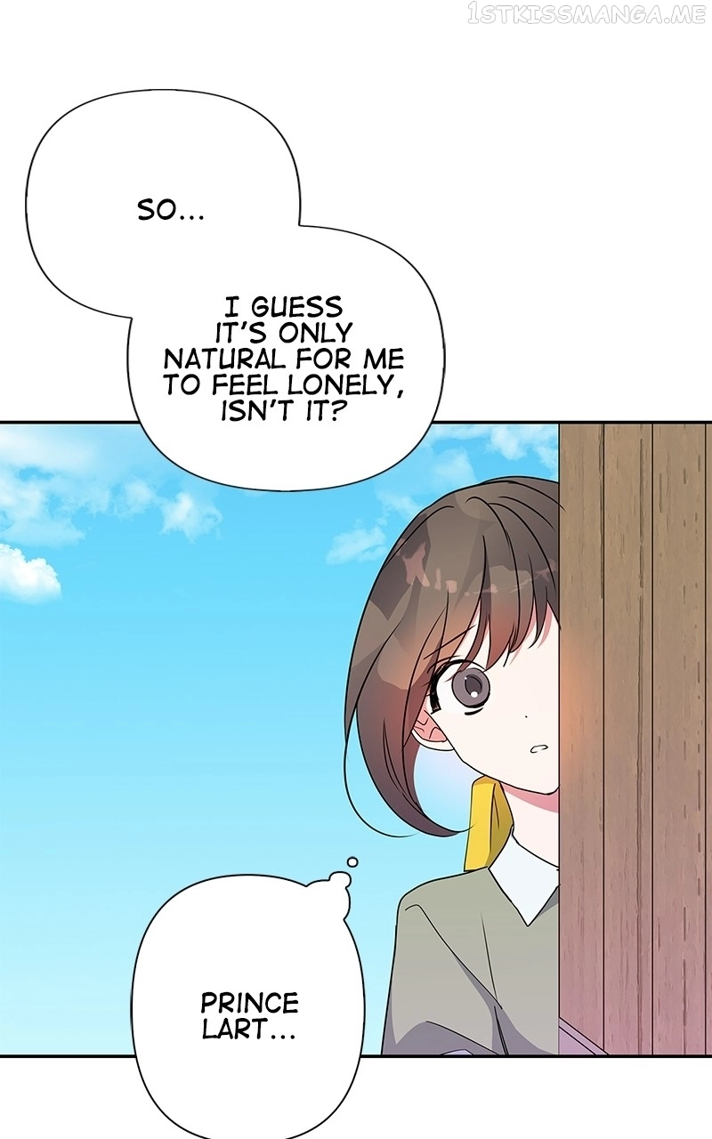 Manga page 50