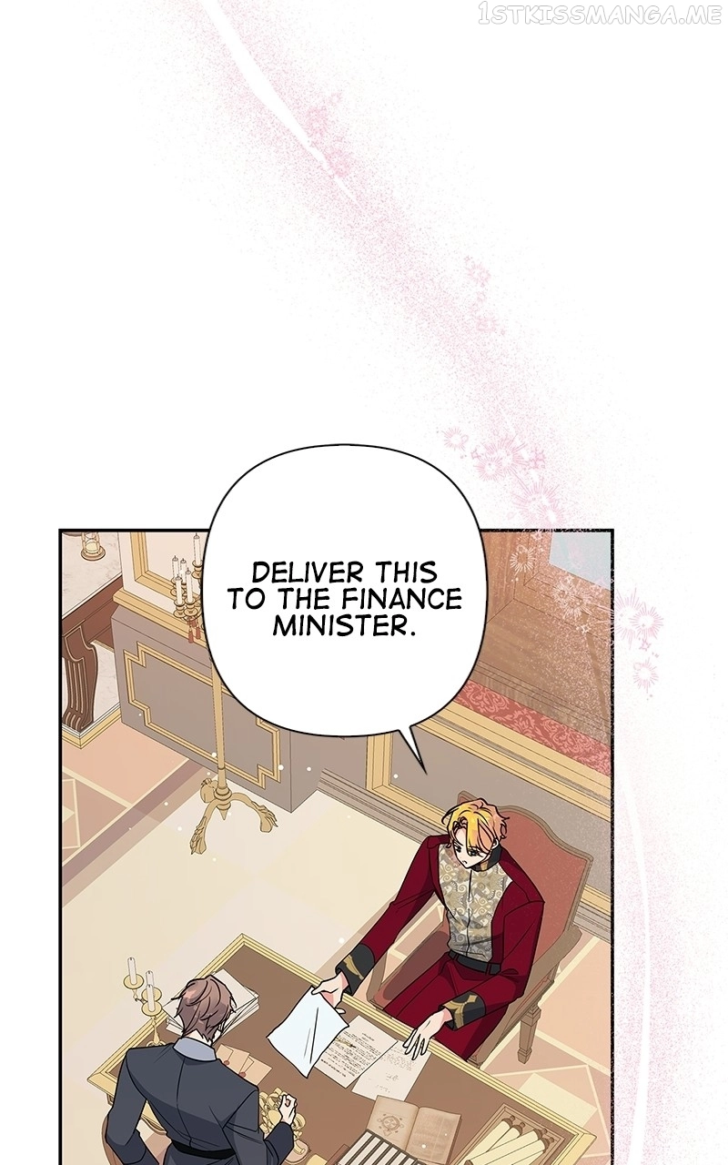 Manga page 75