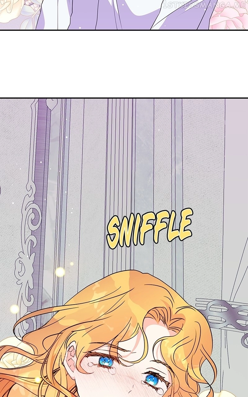 Manga page 84