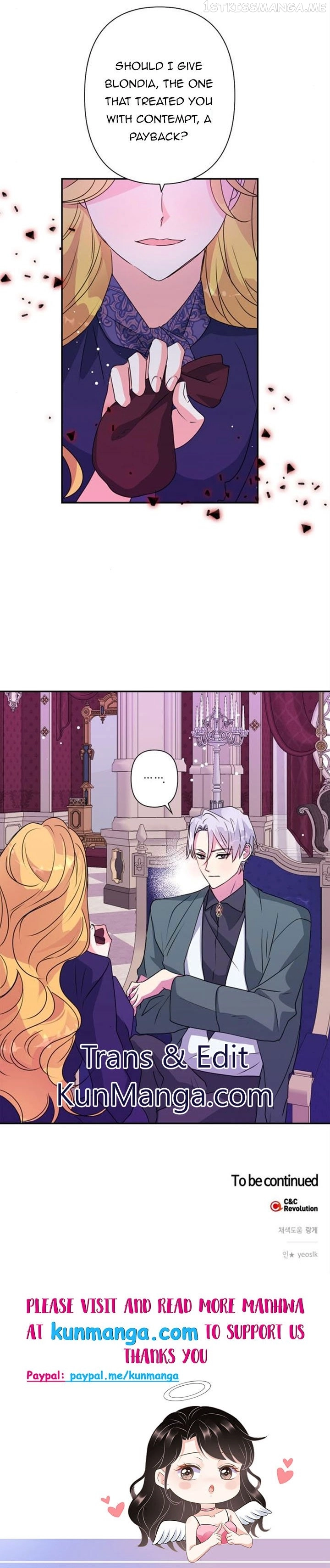Manga page 14
