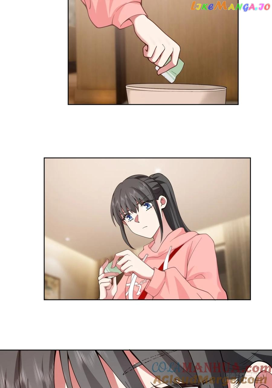 Manga page 34