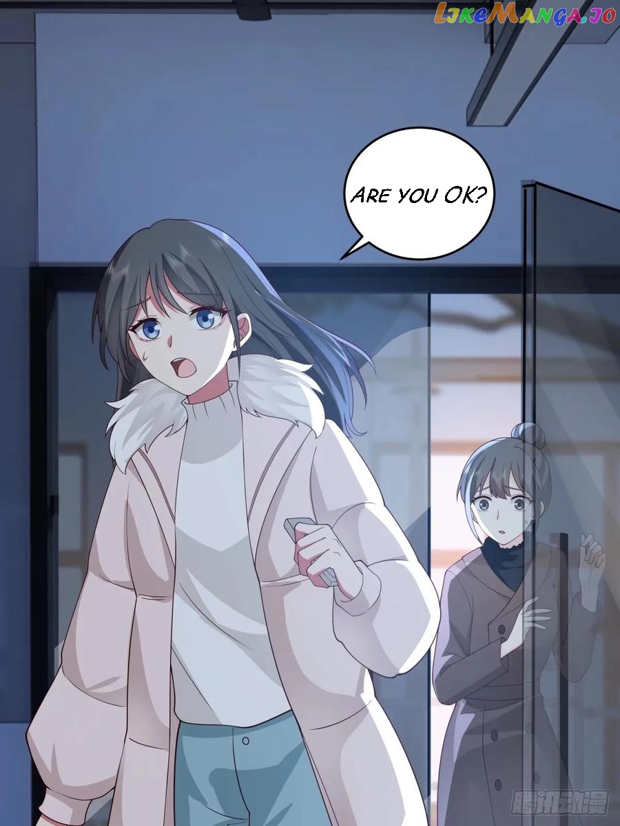 Manga page 33