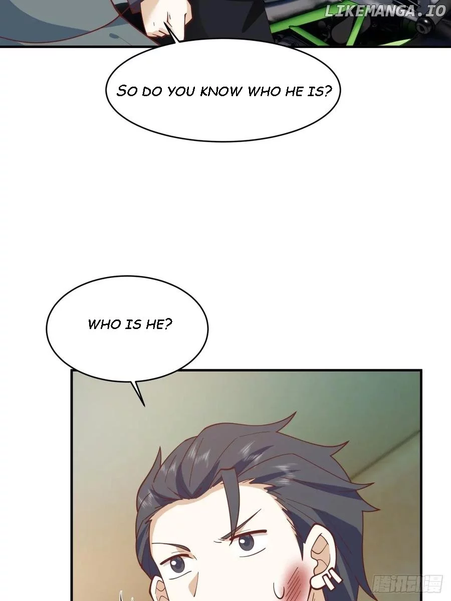 Manga page 47