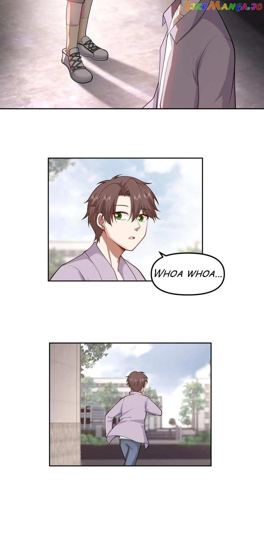 Manga page 18