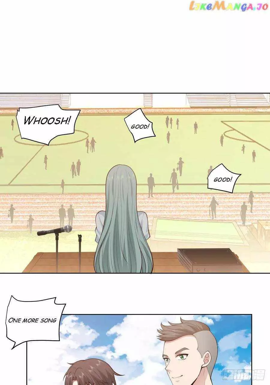 Manga page 20
