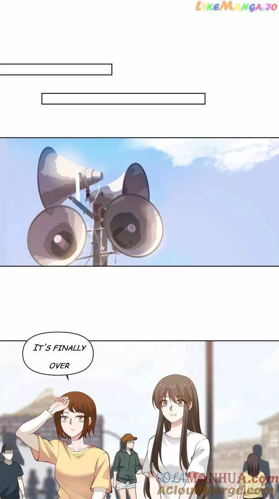Manga page 23