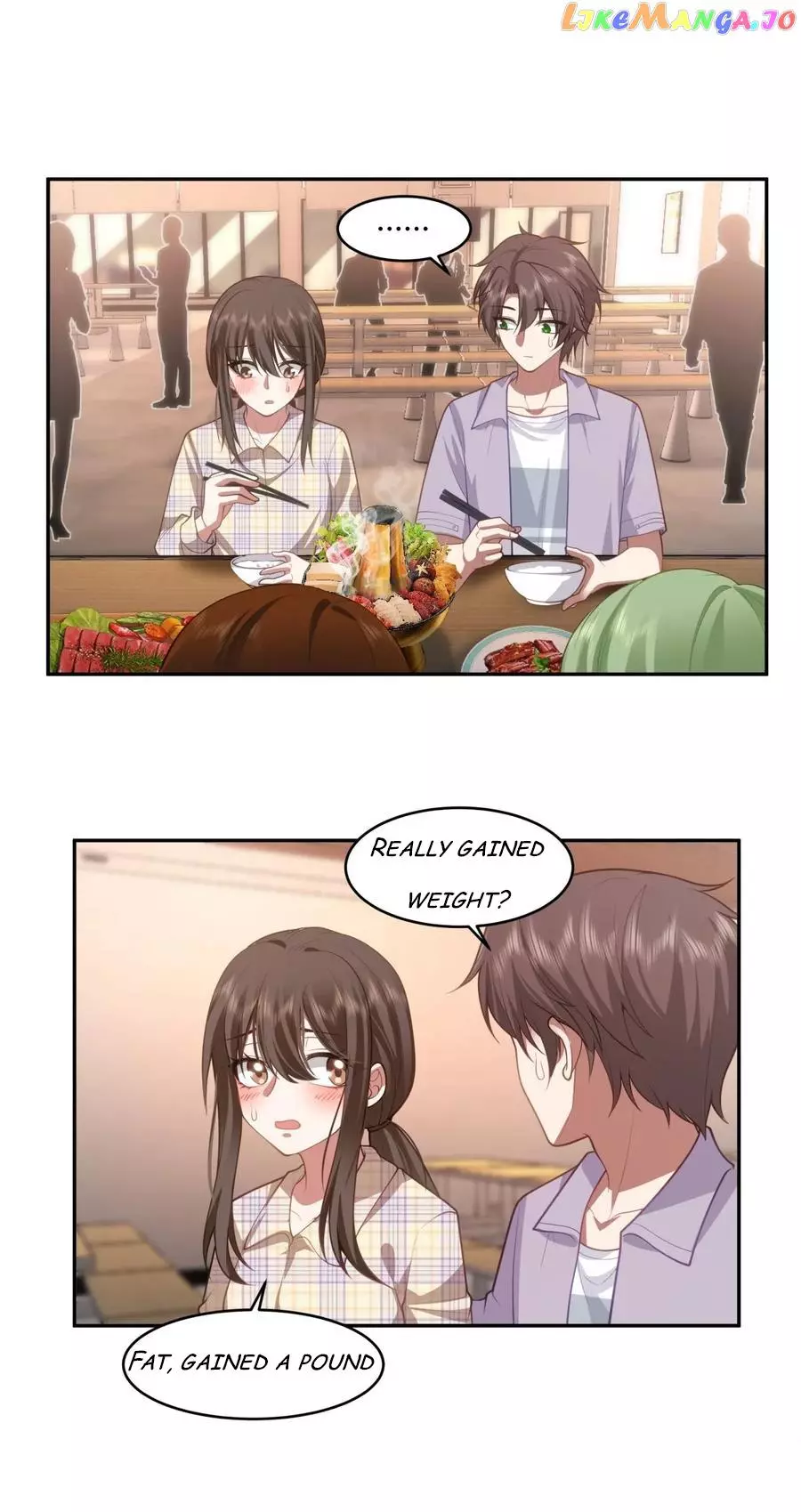 Manga page 24