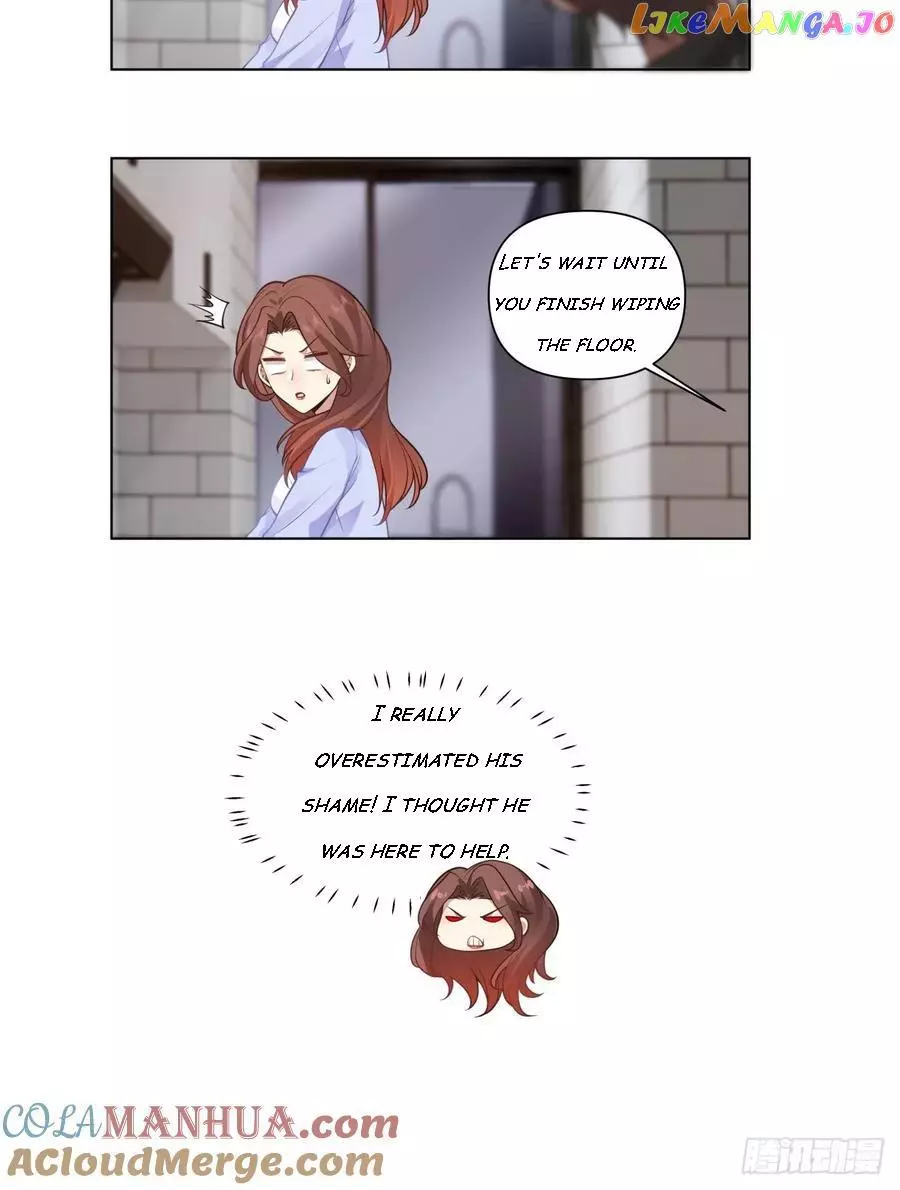 Manga page 26