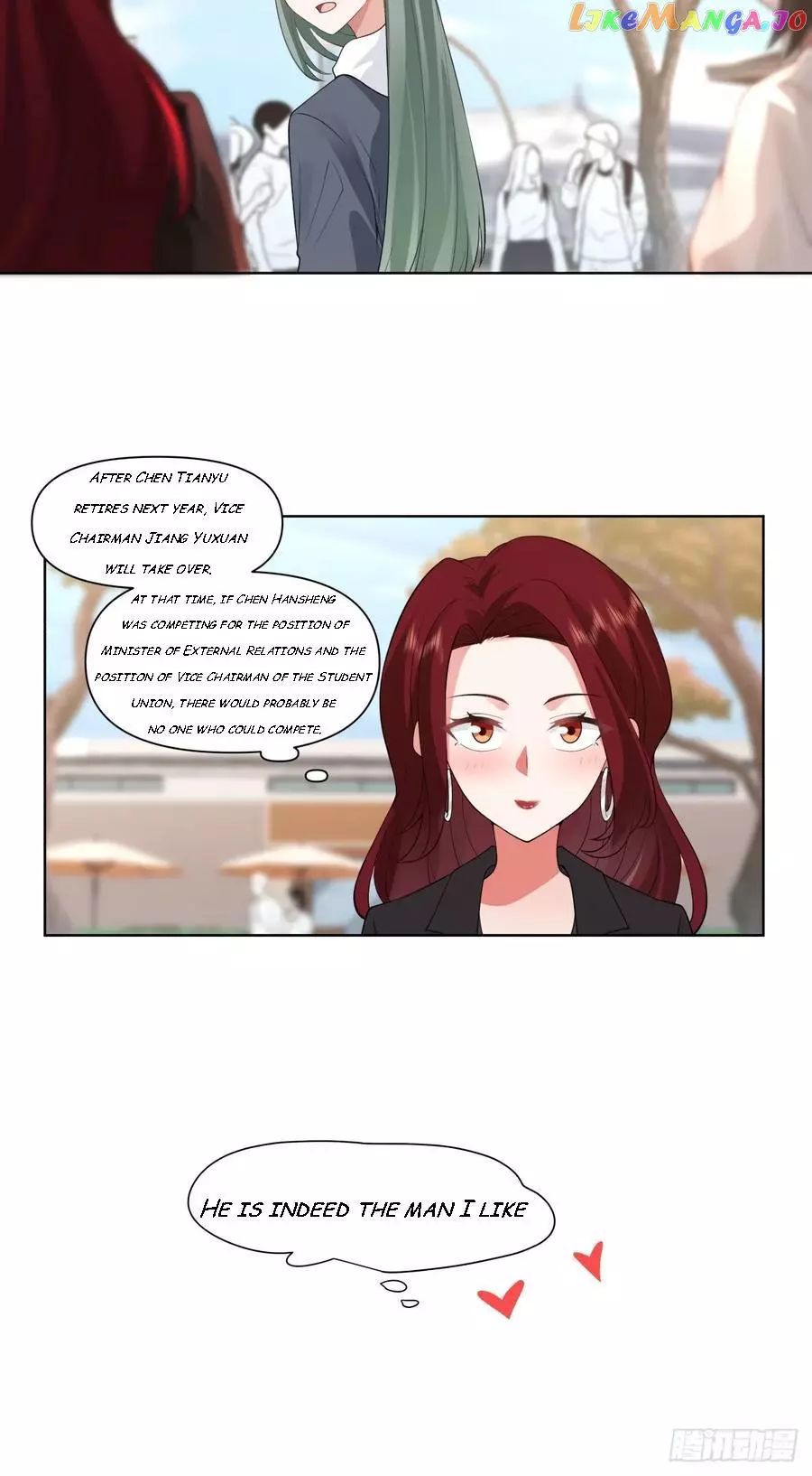 Manga page 27