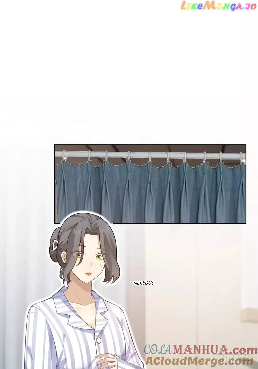 Manga page 22