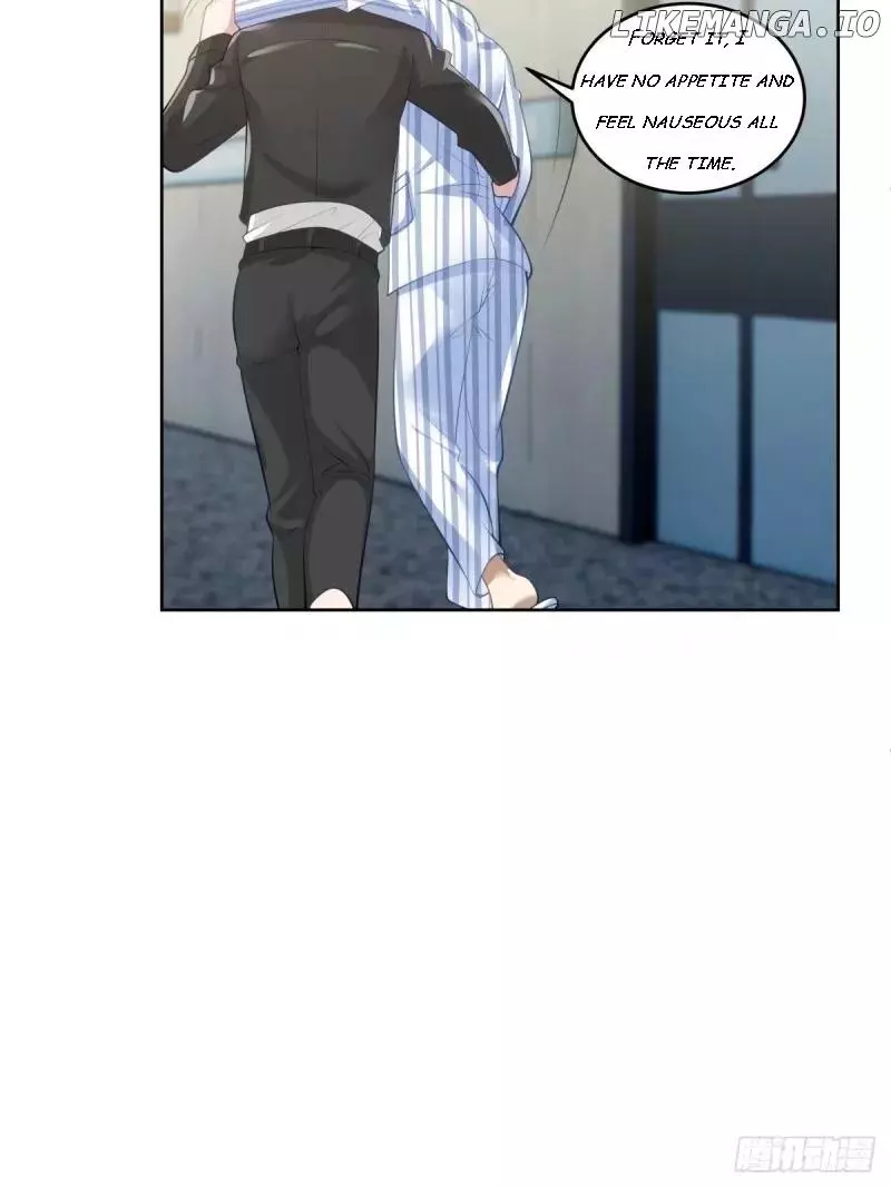 Manga page 22