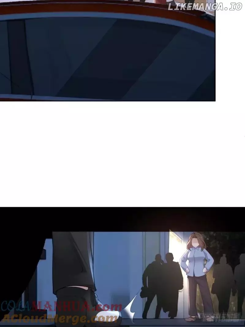 Manga page 37