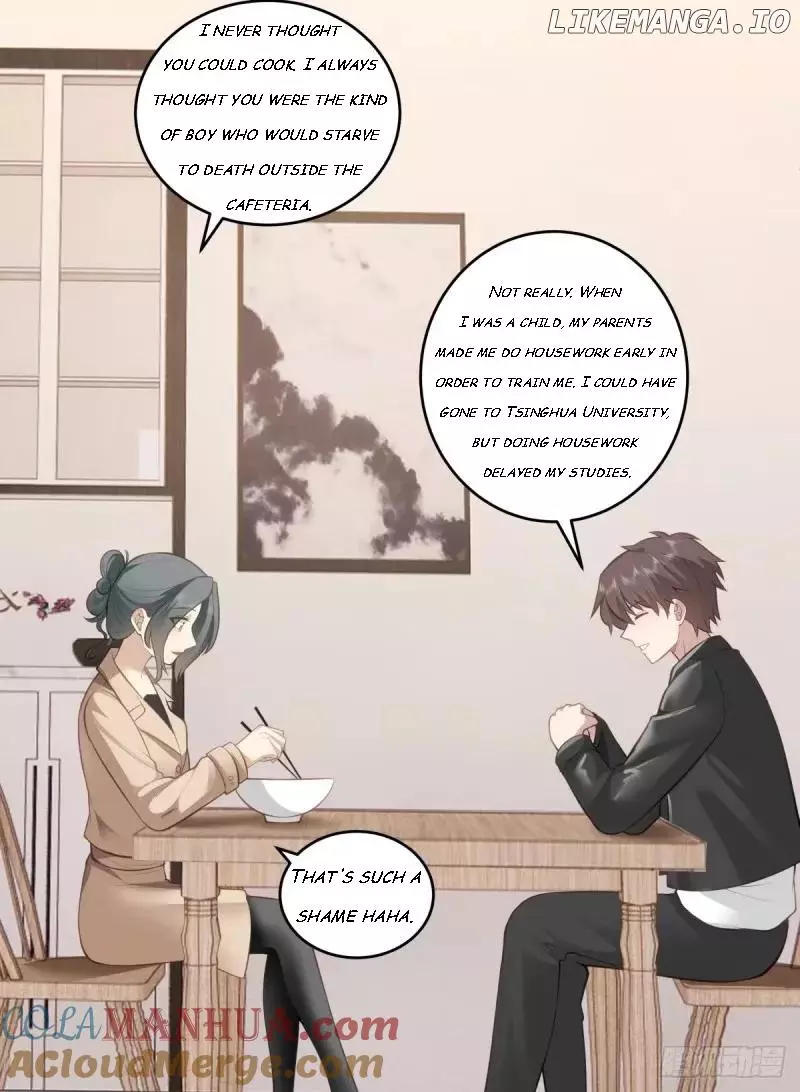 Manga page 29