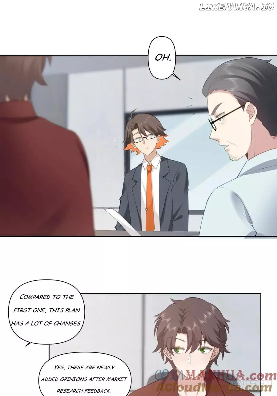 Manga page 27