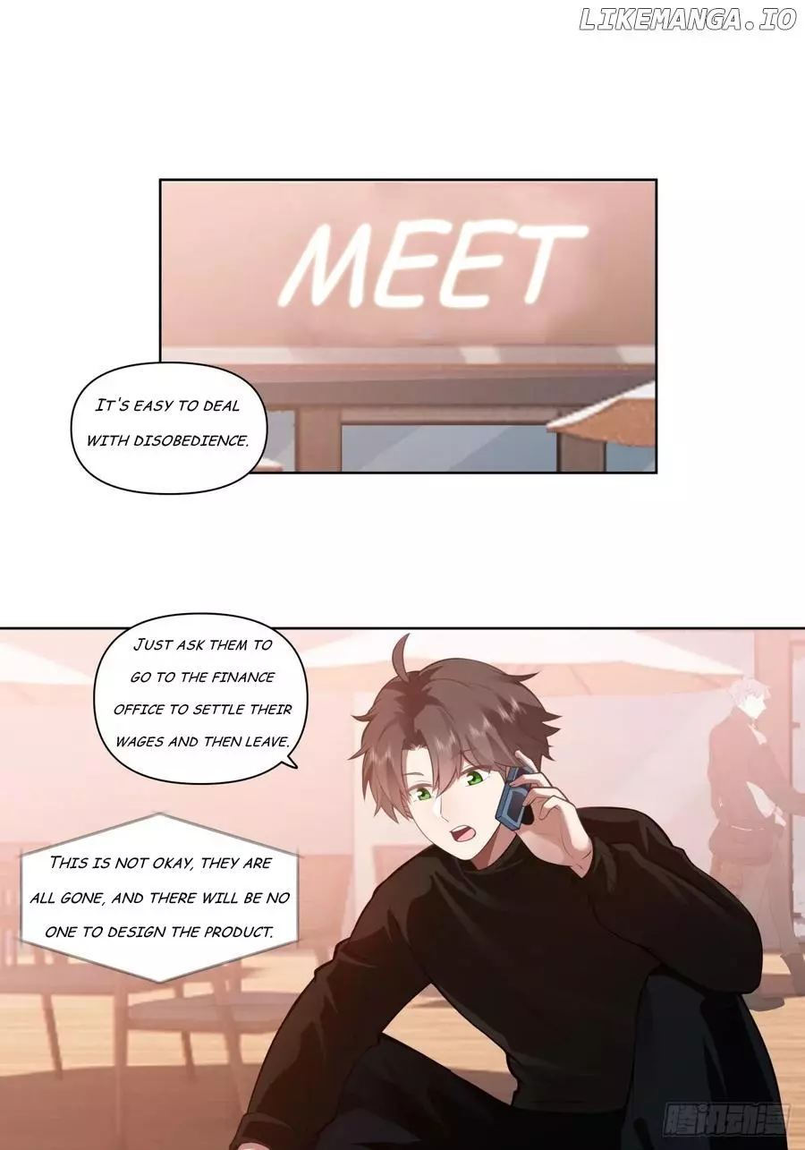 Manga page 26