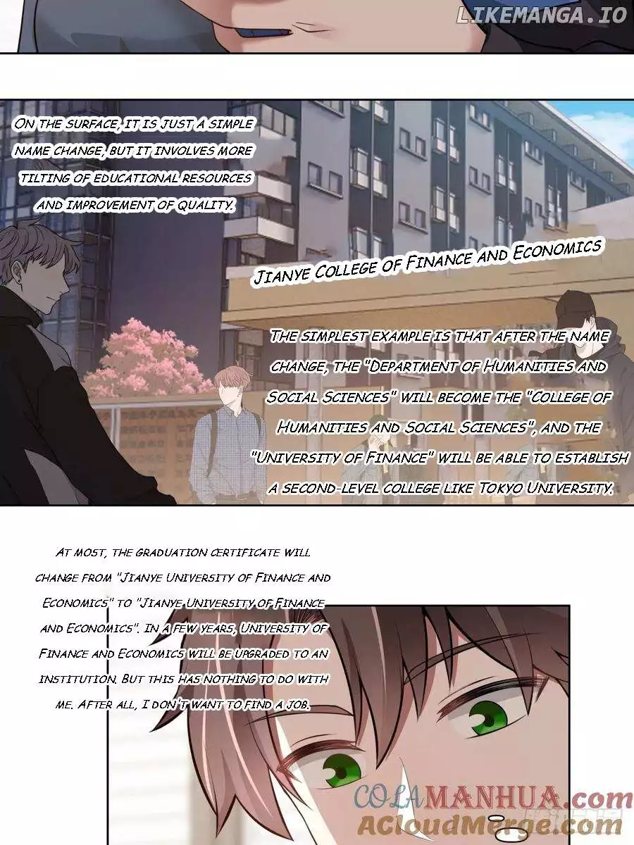 Manga page 27